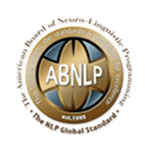 Image of the abnlp logo.