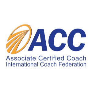 Image of the ACC logo.