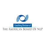 Image of the abnlp logo.