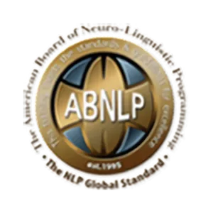 Picture of the ABNLP logo.