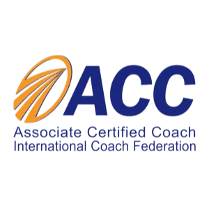 Picture of the ACC logo.