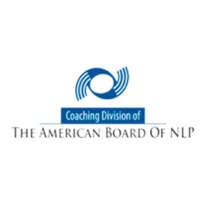 Picture of the Coaching ABNLP logo.