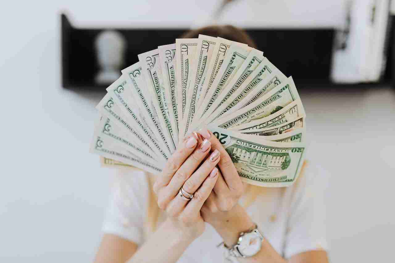 NLP Practitioner Salary