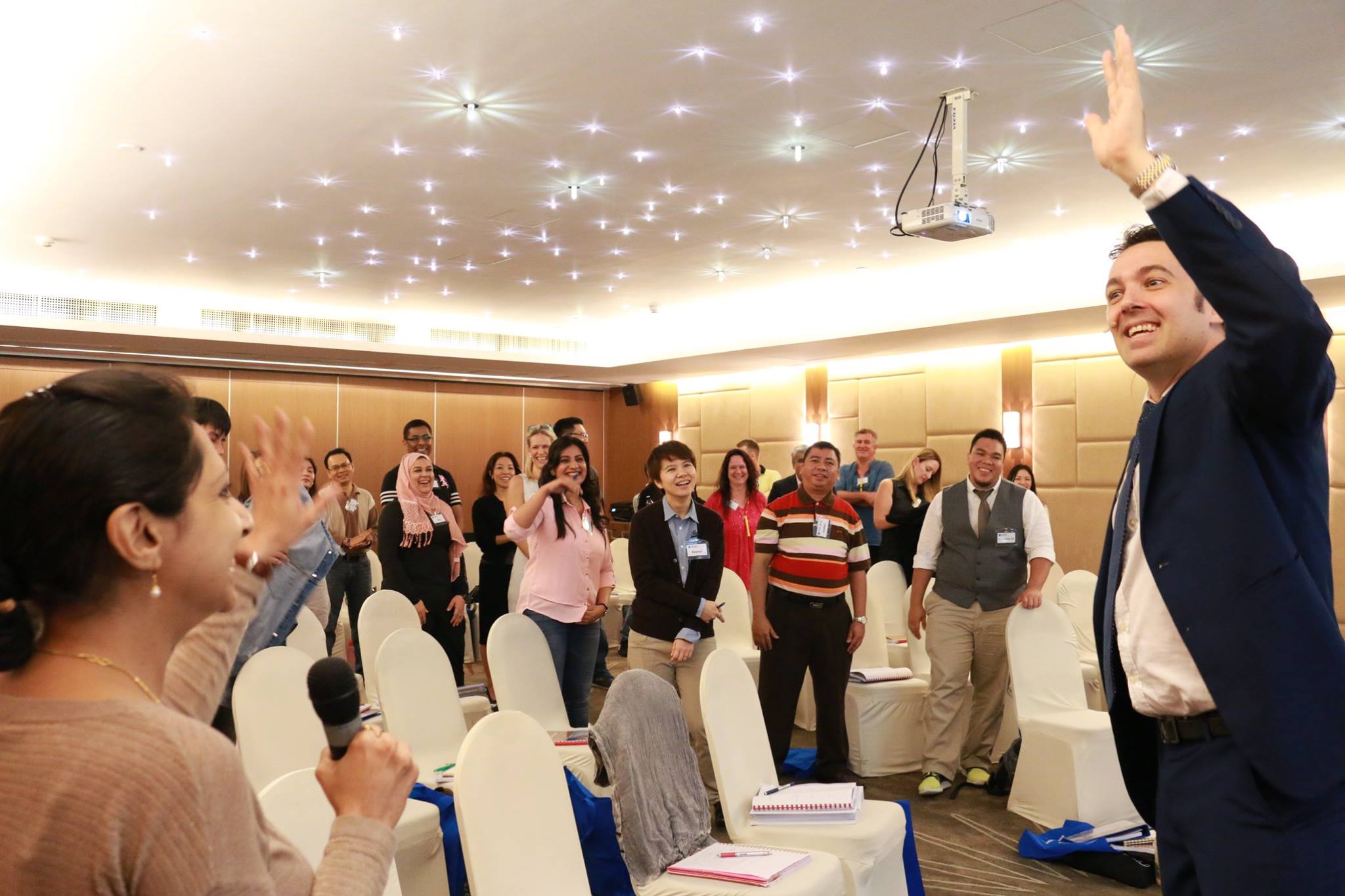 Nlp Practitioner 4 In 1 Certification Nlp Top Coach