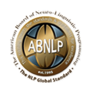 Picture of the ABNLP logo.